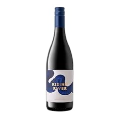 Rising river pinotage for sale  Delivered anywhere in UK