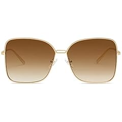 Sojos classic trendy for sale  Delivered anywhere in USA 