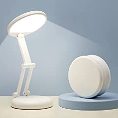 Battery operated lamp for sale  Delivered anywhere in USA 