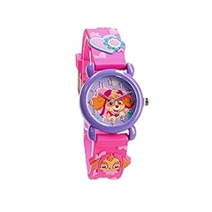 Paw patrol montre d'occasion  Livré partout en France