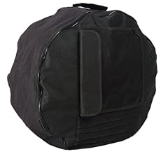 Kixzsaz bass drum for sale  Delivered anywhere in UK