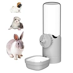 Pet water bottle for sale  Delivered anywhere in UK