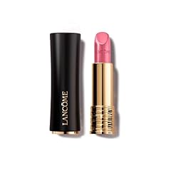 Lancôme absolu rouge for sale  Delivered anywhere in USA 