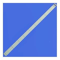 Pcs led backlight d'occasion  Livré partout en France