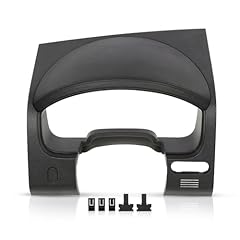 Pit66 dash bezel for sale  Delivered anywhere in USA 