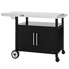 Royal gourmet grillwagen gebraucht kaufen  Wird an jeden Ort in Deutschland