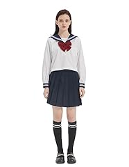 Uniform japaneses kansai for sale  Delivered anywhere in UK