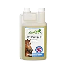 Stiefel arthro liquid gebraucht kaufen  Wird an jeden Ort in Deutschland