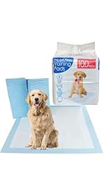 Bargain factory pet for sale  Delivered anywhere in UK