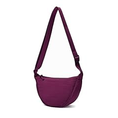 Anywn borsa tracolla usato  Spedito ovunque in Italia 