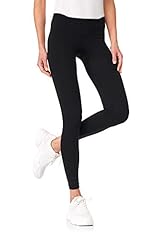 Goldenpoint donna leggings usato  Spedito ovunque in Italia 