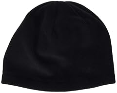 Cmp cappello pile usato  Spedito ovunque in Italia 