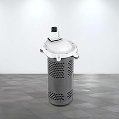Wytrvc riginal staubsauger gebraucht kaufen  Wird an jeden Ort in Deutschland