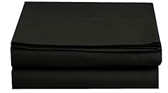 Elegant comfort premium for sale  Delivered anywhere in USA 