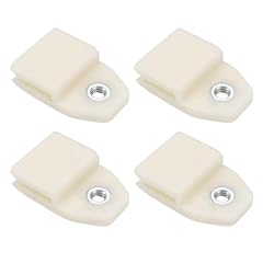 Ototec 4pcs car for sale  Delivered anywhere in UK