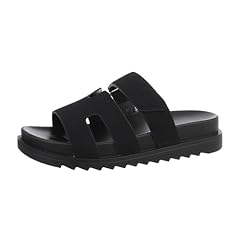 Ital design damenschuhe gebraucht kaufen  Wird an jeden Ort in Deutschland