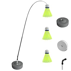 Badminton rebound trainer gebraucht kaufen  Wird an jeden Ort in Deutschland