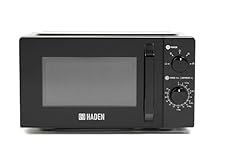 Haden 17l black for sale  Delivered anywhere in UK
