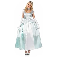 Womens princess costume for sale  Delivered anywhere in UK