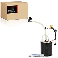 Electric diesel fuel for sale  Delivered anywhere in UK