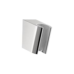 Hansgrohe duschkopfhalterung p gebraucht kaufen  Wird an jeden Ort in Deutschland