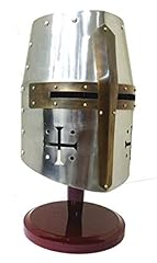 Thor crusader templar for sale  Delivered anywhere in USA 
