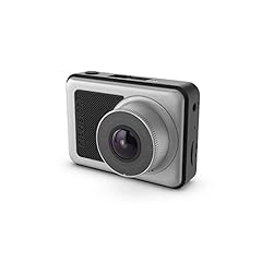 Kitvision dash cam for sale  Delivered anywhere in UK