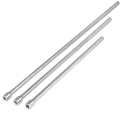 Tooluxe 00216l drive for sale  Delivered anywhere in USA 