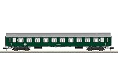 Minitrix 18451 personenwagen gebraucht kaufen  Wird an jeden Ort in Deutschland