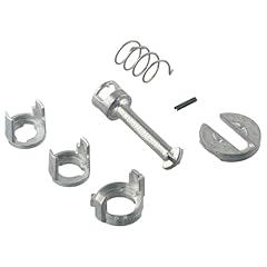 Replacement door lock for sale  Delivered anywhere in UK