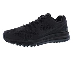 Nike air max for sale  Delivered anywhere in USA 