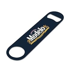 Modelo bottle opener for sale  Delivered anywhere in USA 