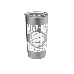 Basketball alley oop for sale  Delivered anywhere in USA 