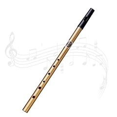 Tin whistle penny for sale  Delivered anywhere in UK