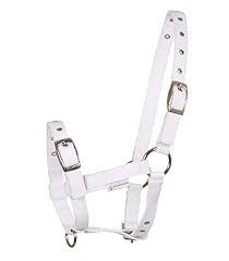 Equipride tripple headcollar for sale  Delivered anywhere in UK