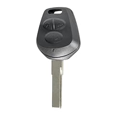 Key fob cover for sale  Delivered anywhere in USA 