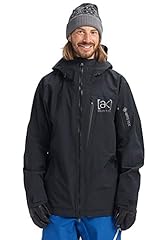 Burton gore cyclic for sale  Delivered anywhere in UK