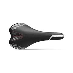 Selle slr kit usato  Spedito ovunque in Italia 