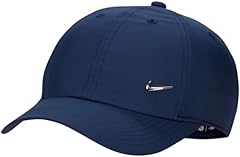 Nike fb5064 410 for sale  Delivered anywhere in UK