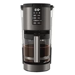 Ninja coffee maker for sale  Delivered anywhere in USA 
