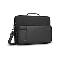 Targus work case for sale  Delivered anywhere in USA 