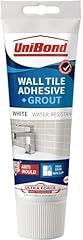 Unibond 2643638 ultra for sale  Delivered anywhere in UK