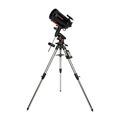 Celestron advanced inch for sale  Delivered anywhere in USA 