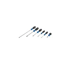 Silverline 633614 turbo for sale  Delivered anywhere in UK