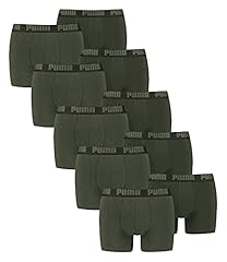 Puma herren boxershorts gebraucht kaufen  Wird an jeden Ort in Deutschland