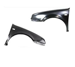Trade vehicle parts for sale  Delivered anywhere in UK