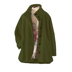 Winterjacken damen winterjacke gebraucht kaufen  Wird an jeden Ort in Deutschland