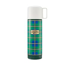 Thermos revival beverage for sale  Delivered anywhere in UK