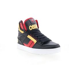 Osiris men clone for sale  Delivered anywhere in UK