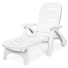 Relax4life folding sun for sale  Delivered anywhere in UK